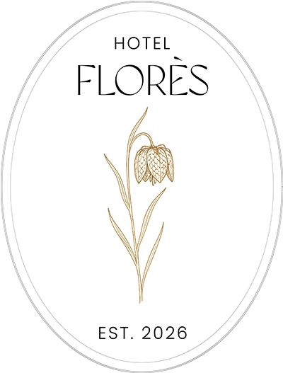 Florès Boutique Hotel