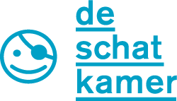 Doomijn Kinderopvang OBS De Schatkamer Doomijn Kinderopvang OBS De Schatkamer